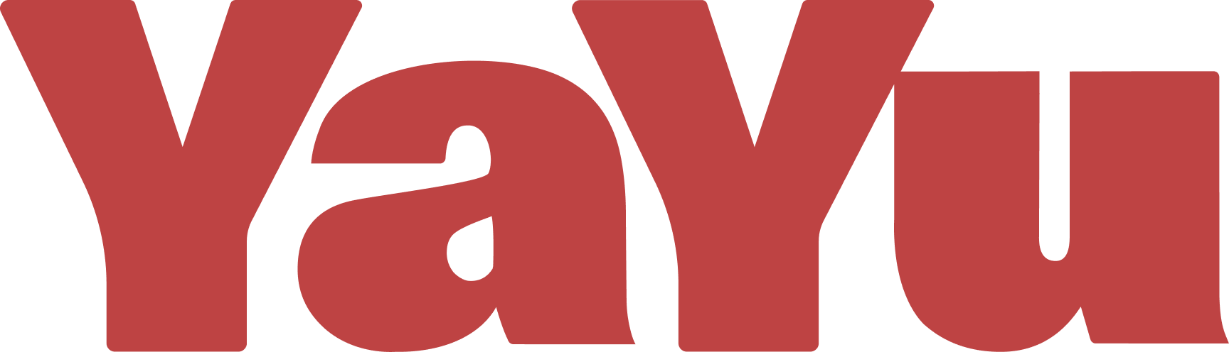 YaYu World