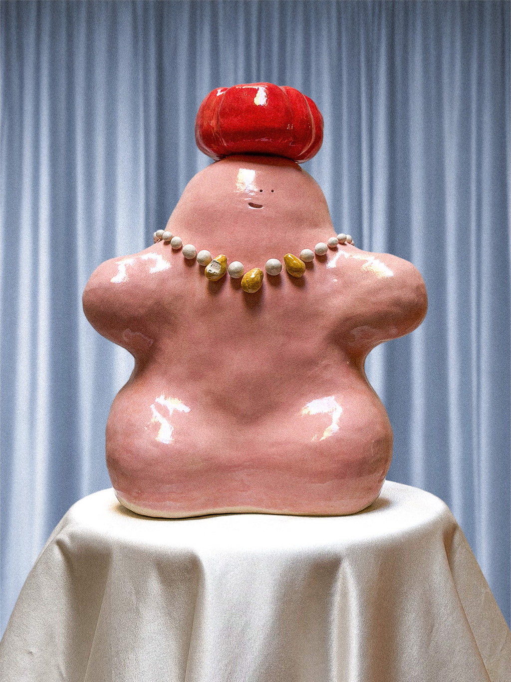 Tomato Oracle