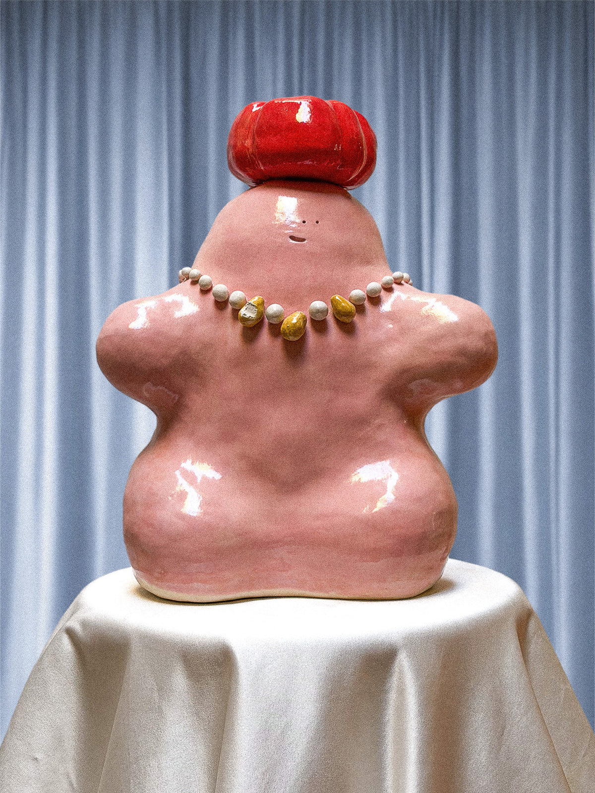 Tomato Oracle