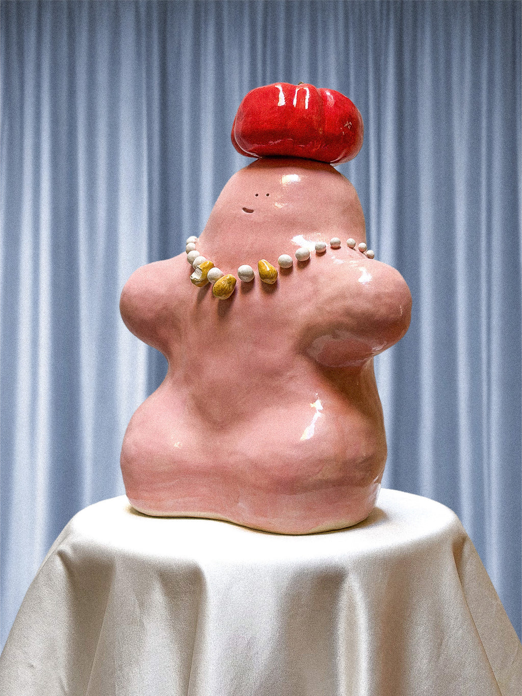Tomato Oracle