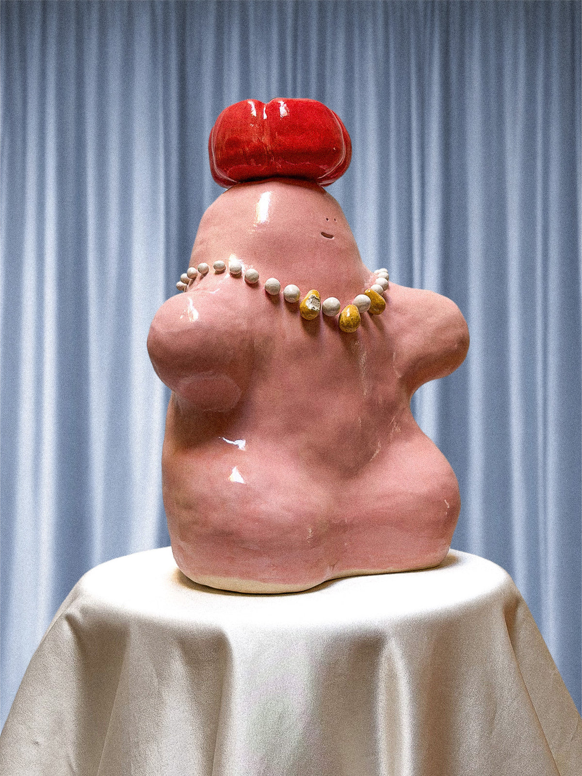 Tomato Oracle