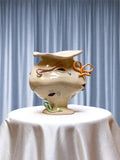 Crying Vase, 2025